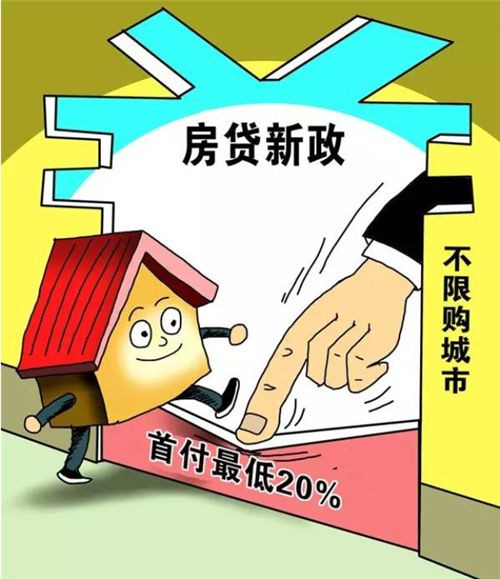 北京快速借款企业信贷咨询服务
